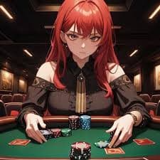 ysl999