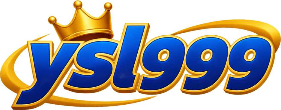 ysl999